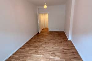 in Berlin-Steglitz,  ruhige 2 Zimmer Eigentumswohnung – Die vollständige Adresse der Immobilie erhältst du vom Anbieter., 12247 Steglitz, Berlin – Vorschaubild 16