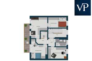 Property thumbnail 4