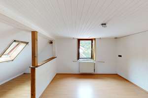 Ihr Traumhaus in Weidenthal: Einfamilienhaus mit Garten und Modernisierungspotenzial – Die vollständige Adresse der Immobilie erhältst du vom Anbieter., 67475 Weidenthal – Vorschaubild 10