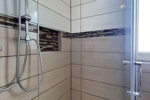 4-Zimmer-Wohnung mit Sonnenbalkon und Stellplatz – Von-Diergardt-Str. X, 51375 Schlebusch, Leverkusen – Vorschaubild 9