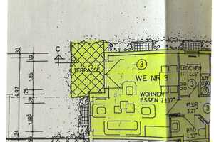 Property thumbnail 23