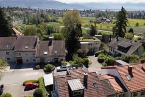 Ein Zuhause mit Charakter, Stil und Atmosphäre – in beliebter Lage von Lindau-Hoyren – Lindau (Bodensee) (Kreis) – Vorschaubild 4