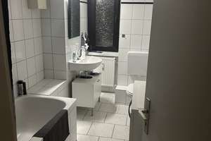 Property thumbnail 1