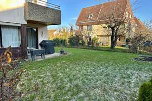 Wieder verfügbar: Schönes Haus mit sechs Zimmern in Ludwigsburg (Kreis), Eberdingen – Ludwigsburg (Kreis) – Vorschaubild 2