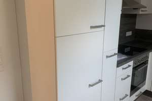 Moderne 3,5-Zimmer-Wohnung mit großem Balkon im 2.DG – Die vollständige Adresse der Immobilie erhältst du vom Anbieter., 83024 Fürstätt, Rosenheim – Vorschaubild 10