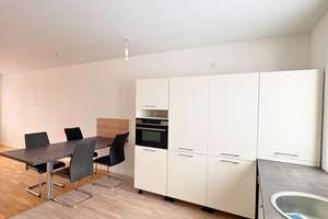 Bungalow mit Garten – Ruheoase zur Miete – Die vollständige Adresse der Immobilie erhältst du vom Anbieter., 95632 Wunsiedel – Vorschaubild 6