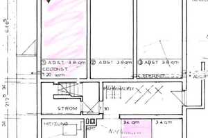 Property thumbnail 23