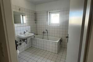 Wunderschöne Renovierte 2-Raum Wohnung – Wüllnerstraße 27, 1139 Mickten, Dresden – Vorschaubild 16