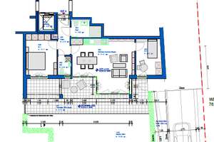 Dichterviertel Münster -  Modernes Neubauprojekt in exzellenter Lage Nähe zum Wienburgpark! – Die vollständige Adresse der Immobilie erhältst du vom Anbieter., 48147 Uppenberg, Münster – Vorschaubild 7