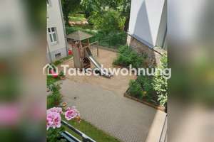 Tauschwohnung: Nur Landeseigene! Biete 3,5 Zimmer Wohnung suche ab 5 Zimmer