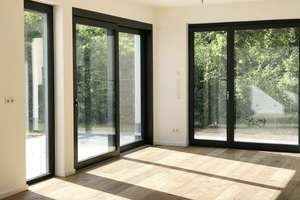 4 Rooms Family Maisonette for Sale in Berlin-Pankow – Private Garden, 3 Bedrooms, New Build – waldowstrasse 9, 13156 Niederschönhausen, Berlin – Vorschaubild 15