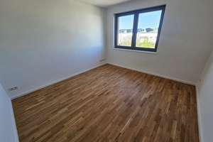 Wohnen im Denkmal - 2 Zimmer, Balkon, Parkett, modernes Bad mit Dusche, Stellplatz, optional EBK – Alte Diamant Brauerei 4, 39124 Neue Neustadt, Magdeburg – Vorschaubild 10
