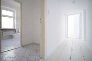 Familienfreundliche 3-Zimmer-Altbauwohnung am Maybachufer – Die vollständige Adresse der Immobilie erhältst du vom Anbieter., 12047 Neukölln (Ortsteil), Berlin – Vorschaubild 10