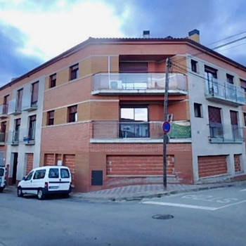 Immobilien zum Verkauf in Llagostera