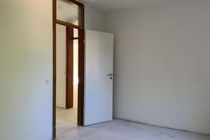 Attraktive 3-Zimmer-Etagenwohnung in Gelsenkirchen – Ideal für Familien! – Bochumer Straße 11, 45879 Neustadt, Gelsenkirchen – Vorschaubild 5