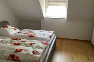 DHH in ruhiger Lage mit Garten, Garage und Stellplatz – Die vollständige Adresse der Immobilie erhältst du vom Anbieter., 86399 Bobingen – Vorschaubild 16