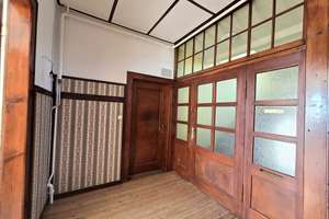 6 Zimmer, 150 m² & Altbauflair – Großzügiges Wohnen im Herzen von Bad Rodach – Die vollständige Adresse der Immobilie erhältst du vom Anbieter., 96476 Bad Rodach – Vorschaubild 10