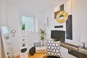 Property thumbnail 22