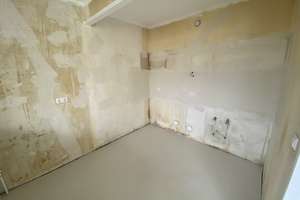 WBS mit "besonderem Wohnbedarf" erforderlich – Friedrichstr. 226, 10969 Kreuzberg, Berlin – Vorschaubild 5