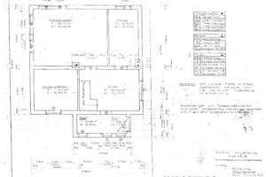 EFH mit Anbau für Praxis, Büro oder EL-Wohnung auf wunderschönem parkähnlichen – Die vollständige Adresse der Immobilie erhältst du vom Anbieter., 19057 Friedrichsthal, Schwerin – Vorschaubild 13