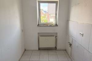 Gemütliche 1-Zimmer Wohnung in Düsseldorf-Unterbach! – Vennstraße 178, 40627 Unterbach, Düsseldorf – Vorschaubild 2