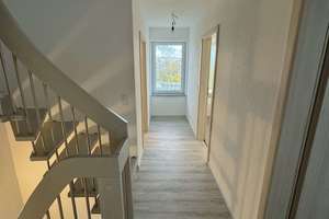 PROVISIONSFREI! - Doppelhaushälfte mit Garten und Garage. 5000€ Küchengutschein zum Frühlingsstart – Sauerbrunnenstr. 19, 74564 Crailsheim – Vorschaubild 9