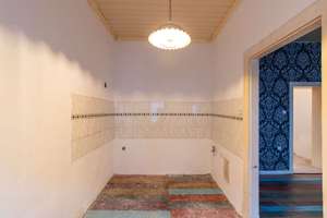 Ein Stück Stadtgeschichte zum Gestalten. – Die vollständige Adresse der Immobilie erhältst du vom Anbieter., 41061 Gladbach, Mönchengladbach – Vorschaubild 17