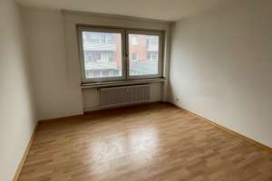 Siegen, Hagener Str, zentral gelegene 2 ZKB Wohnung ohne Balkon, nur an Selbstzahler. – Hagener Str. 121, 57072 Siegen, Siegen – Vorschaubild 5