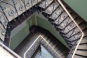 Property thumbnail 1