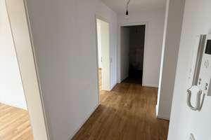 Penthouse im Frankeberger Viertel in Aachen – Alfonsstraße 11, 52070 Kaiserplatz, Aachen – Vorschaubild 16