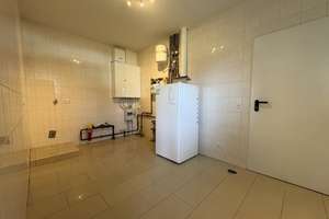 Bremerhaven - Grunhöfe // Zweifamilienhaus mit ca. 284 m² Wohnfläche in guter Lage – Die vollständige Adresse der Immobilie erhältst du vom Anbieter., 27574 Grünhöfe, Bremerhaven – Vorschaubild 20