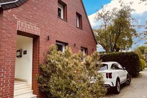 Freistehendes EFH im Zentrum von Erkelenz – Die vollständige Adresse der Immobilie erhältst du vom Anbieter., 41812 Erkelenz – Vorschaubild 19