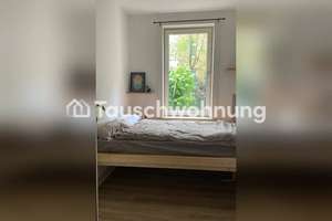 Tauschwohnung: Naturnah in Linden-Nord – Die vollständige Adresse der Immobilie erhältst du vom Anbieter., 30451 Linden-Nord, Hannover – Vorschaubild 3