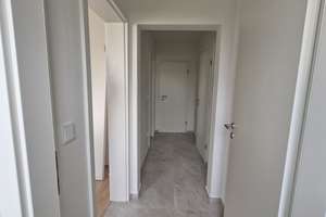 Funktionale 2,5-Zimmer-Wohnung in Darmstadt-Arheilgen