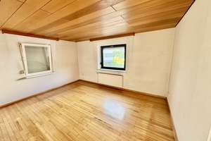 🏡RESERVIERT! Eigentum statt Miete - Bezahlbares EFH in Waldbreitbach – Die vollständige Adresse der Immobilie erhältst du vom Anbieter., 56588 Waldbreitbach – Vorschaubild 8