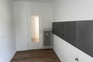 +++ Komplett sanierte 2-Zimmer Wohnung, Elberfelder City-Nähe +++ – Friedrichschulstr. 19, 42105 Wuppertal – Vorschaubild 4