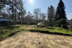 Entkerntes Villenanwesen in begehrter Waldrandlage – Die vollständige Adresse der Immobilie erhältst du vom Anbieter., 63071 Bieberer Berg, Offenbach am Main – Vorschaubild 19