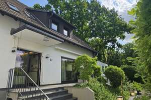 Großzügiges Zweifamilienhau am Wiesental ! – Die vollständige Adresse der Immobilie erhältst du vom Anbieter., 44795 Weitmar-Mitte, Bochum – Vorschaubild 2