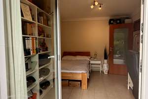 Geschmackvolle 3-Zimmer + Terrasse – Brahmsstraße 26-1, 69118 Ziegelhausen, Heidelberg – Vorschaubild 8