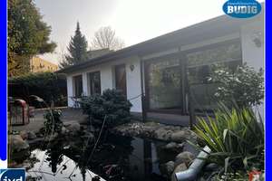 Kleines, liebevoll gestaltetes Einfamilienhaus – Die vollständige Adresse der Immobilie erhältst du vom Anbieter., 12621 Kaulsdorf, Berlin – Vorschaubild 1