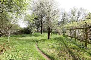 Property thumbnail 13