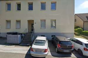 Renoviertes Apartment nahe TU Dortmund | Top-Anbindung | sofort verfügbar – Hagenerstr 404, 44229 Bittermark, Dortmund – Vorschaubild 1
