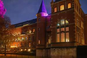 Property thumbnail 4