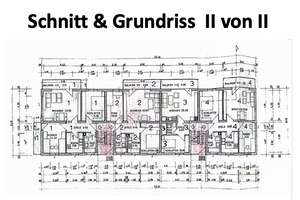 Haus in !Stadt! St. Wendel - 12 Mieteinheiten - immer vermietet – Tholeyerstrasse  66606 St. Wendel 31 /31a, 66606 Sankt Wendel – Vorschaubild 16
