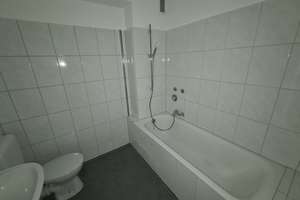 renovierte 3,5 Raum Wohnung in begehrter Lage! GE-Erle! – An der Gräfte 10, 45891 Erle, Gelsenkirchen – Vorschaubild 8