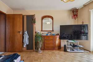 2-Zimmer-Wohnung in Augsburg-Hammerschiede – Die vollständige Adresse der Immobilie erhältst du vom Anbieter., 86169 Hammerschmiede, Augsburg – Vorschaubild 4