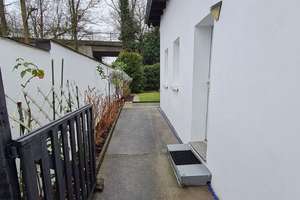 Mehrfamilienhaus mit 7 Wohneinheiten in unmittelbarer Nähe zum Krankenhaus Maria-Hilf – Oberdießemer Straße 187, 47805 Dießem/Lehmheide, Krefeld – Vorschaubild 4