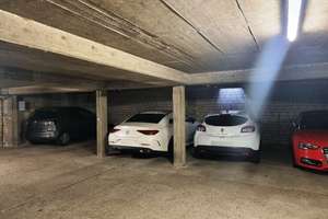 Property thumbnail 12