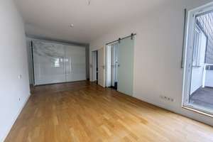 Modernes gemütliches Haus mit großer Terrasse in Möhringen – Die vollständige Adresse der Immobilie erhältst du vom Anbieter., 70567 Möhringen-Mitte, Stuttgart – Vorschaubild 11