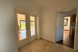 Großzügiges Einfamilienhaus mit wunderschönem Grundstück!  – Die vollständige Adresse der Immobilie erhältst du vom Anbieter., 56077 Niederberg, Koblenz – Vorschaubild 2